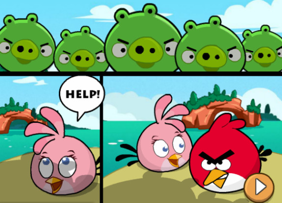 Angry-Birds-szerelem-blog1