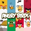 Angry birds széles vásznú háttérkép