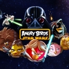 Angry Birds Star Wars háttérkép