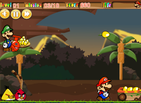 Mario-Vs-Angry-Birds-blog1