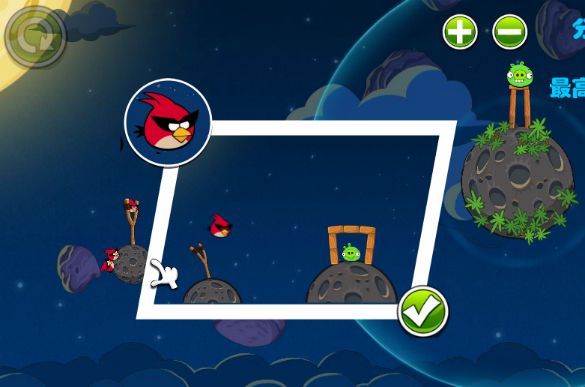 Angry-Birds-Space-blog1