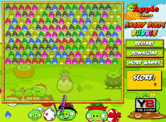 bubble-angry-birds-blog1